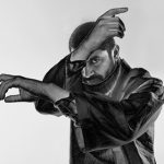 CRIOLO_foto_Gil_Inoue_1_b