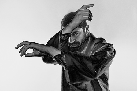 CRIOLO_foto_Gil_Inoue_1_b