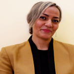 Cati_de_Castro_Foto__Leonardo_Vincius