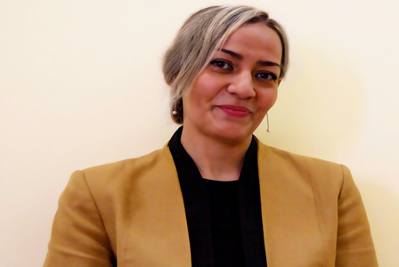 Cati_de_Castro_Foto__Leonardo_Vincius