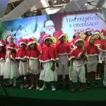 Coral_da_Escola_Adventista_de_Paripe