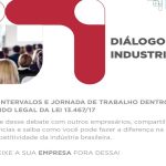 Dilogo_Industrial