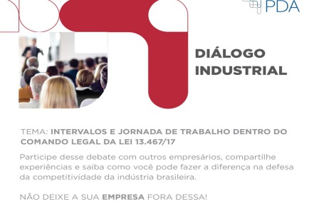Dilogo_Industrial