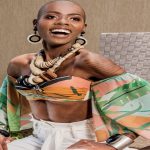 Drica_Quintiliano_usa_acessrios_Trudys_top_R_Do_Sol_e_pantalona_Paradoxus__-_Foto_Lucas_Assis_DSC2989_1533x2300