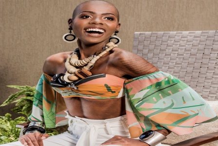 Drica_Quintiliano_usa_acessrios_Trudys_top_R_Do_Sol_e_pantalona_Paradoxus__-_Foto_Lucas_Assis_DSC2989_1533x2300