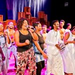 Festival_Boca_de_Brasa_2018_foto_de_Adeloy_Magnoni_4_a