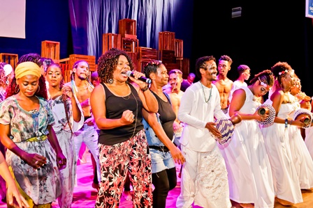 Festival_Boca_de_Brasa_2018_foto_de_Adeloy_Magnoni_4_a