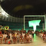 Fonte_de_Natal_-_Evento_-_Foto_Hilso_Junior_-_LRM_EXPORT_20171220_220809