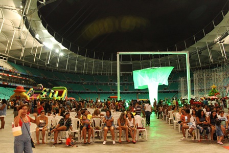 Fonte_de_Natal_-_Evento_-_Foto_Hilso_Junior_-_LRM_EXPORT_20171220_220809