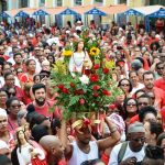 FotoJeffersonVieira_1