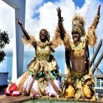 Foto_Genilson_Coutinho