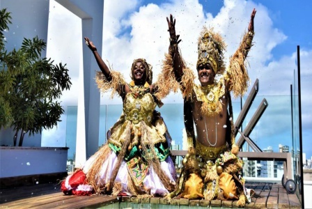 Foto_Genilson_Coutinho