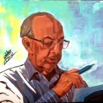 Imagem_da_capa_da_Revista_em_homenagem_a_Germano_Machado