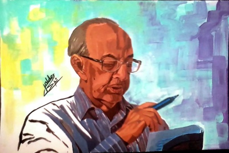 Imagem_da_capa_da_Revista_em_homenagem_a_Germano_Machado