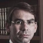 Jos_Luis_Oliveira_Lima