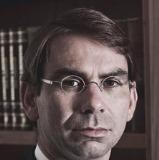 Jos_Luis_Oliveira_Lima