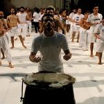 Oficinas_Vila_Vero_2019_foto_de_Mrcio_Meirelles