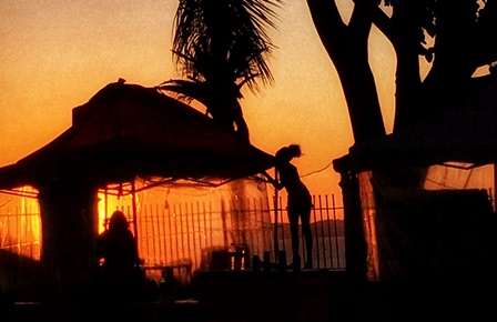 PAIXO_Foto_Mrio_Edson_3