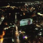 SSA_Mapping_Sabado_15_de_dezembro_foto_2mdrone_29