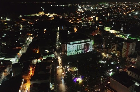 SSA_Mapping_Sabado_15_de_dezembro_foto_2mdrone_29