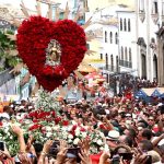 SantaBarbara_FotoEloiCorrea