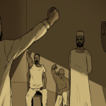 Screenshot_20180601-065425