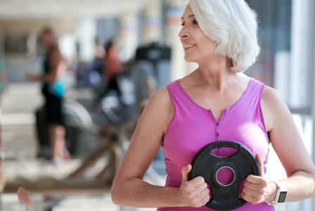 Sintomas_da_menopausa_so_amenizados_com_exerccio_fsico