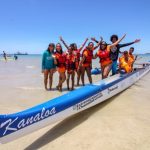 Sou_Verao_foto_Erik_Salles