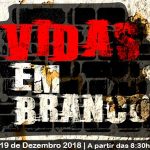 Vidas_em_Branco