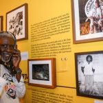 Vovo_Ile_foto_Ricardo_Prado