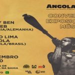 WhatsApp_Image_2018-11-30_at_17.33.22