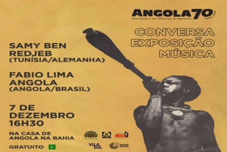 WhatsApp_Image_2018-11-30_at_17.33.22