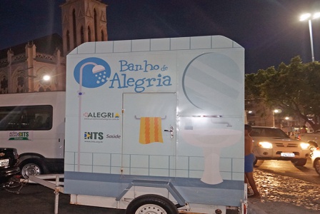 banho_de_alegria