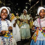 carnaval2018fotofafaaraujo.2