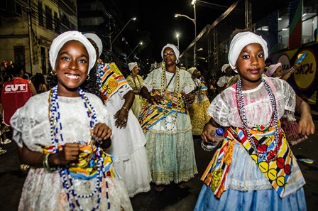 carnaval2018fotofafaaraujo.2