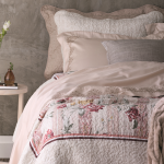 colchas-fatores-para-priorizar-durante-a-escolha