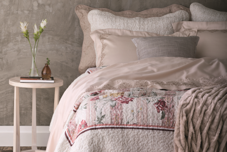 colchas-fatores-para-priorizar-durante-a-escolha