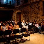 gastronomia_fundacao_gregorio_de_mattos_Foto_Tacun_Lecy_15