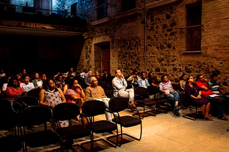 gastronomia_fundacao_gregorio_de_mattos_Foto_Tacun_Lecy_15