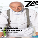 zapt_nov_capa