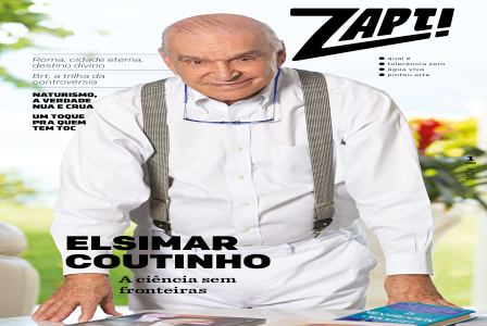 zapt_nov_capa