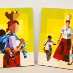 22_-_Tela_TBonfim_Crditos_Crditos_Valter_Andrade