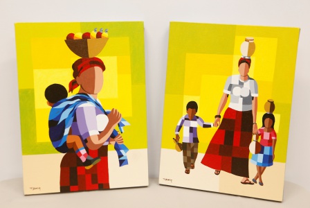 22_-_Tela_TBonfim_Crditos_Crditos_Valter_Andrade