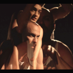 A_Hora_da_Estrela_-_clipe_-_Pedro_S_Moraes