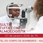 Acao_De_Olho_na_Sade__Corpo_de_Bombeiro