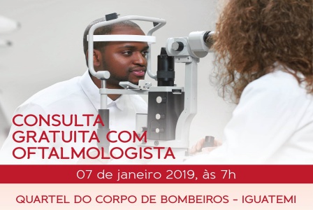 Acao_De_Olho_na_Sade__Corpo_de_Bombeiro