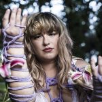 Alice_Caymmi_Daryan_Dornelles