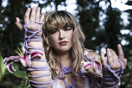 Alice_Caymmi_Daryan_Dornelles