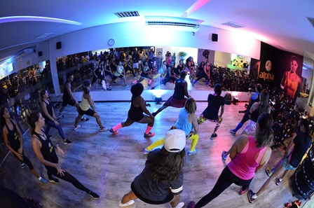 Alpha_Fitness_aula._Foto_Eli_Cruz