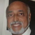 Antonio_Menezes_Filho